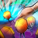 UAE-Backed ADI Chain Secures Ledger Partnership: What This Means for the Future of Stablecoins