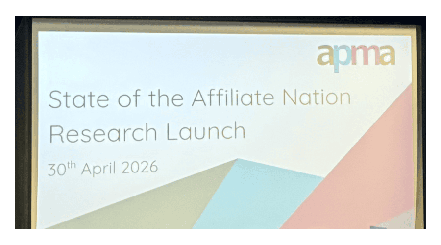 UK Affiliate Industry Soars to £21 Billion—Is Last-Click Attribution Finally Dead?