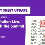 Uncover the Shocking Fundies Cheat Sheet Secrets Revealed in May 2026 Update!