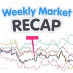 Uncover the Shocking Market Shifts That Shaped May 4–8, 2026 in Finance & Forex!