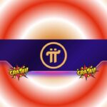 Uncover the Shocking Mystery Behind Pi Network’s Sudden 3-Month Price Plunge!
