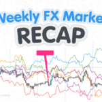 Unexpected Market Shifts and Forex Surprises: What May 25 – 29, 2026, Revealed About Your Financial Future