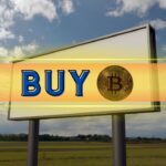 Unlock Hidden Bitcoin Deals: Why These US Holidays Could Be Your Goldmine for BTC Buys