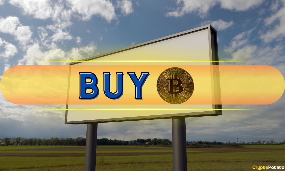Unlock Hidden Bitcoin Deals: Why These US Holidays Could Be Your Goldmine for BTC Buys