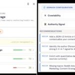Unlock Hidden GenAI Powers: Must-Have Chrome Extensions You Didn’t Know Existed