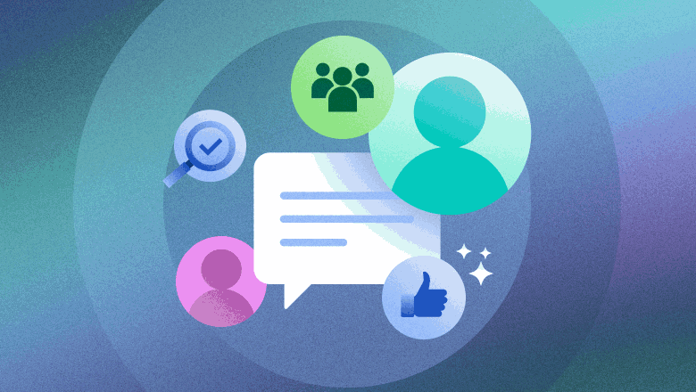 Unlock Hidden Potential: 5 Surprising Ways Social Intelligence Can Transform Your Organization Overnight