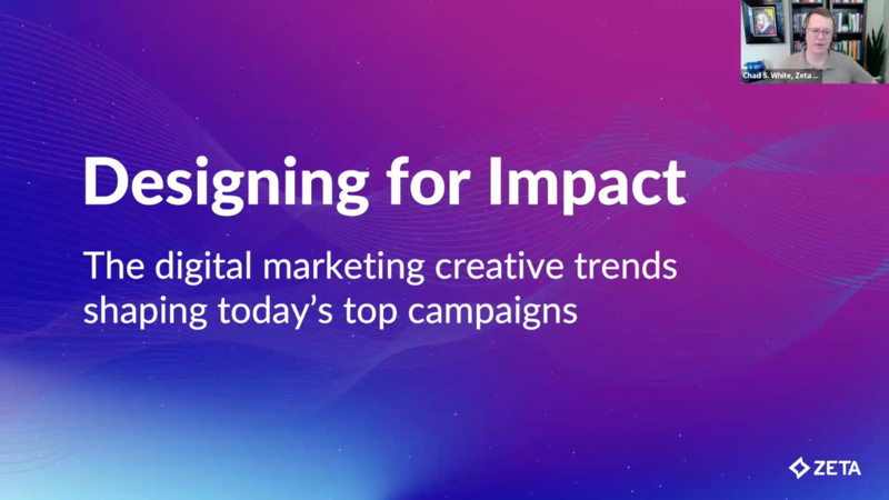 Unlock Hidden Secrets: Digital Marketing Creative Tips That Skyrocket Your Impact