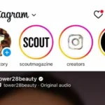 Unlock Instagram Stories 2026: Secret Features Influencers Don’t Want You to Know!
