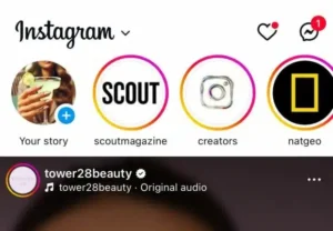 Unlock Instagram Stories 2026: Secret Features Influencers Don’t Want You to Know!