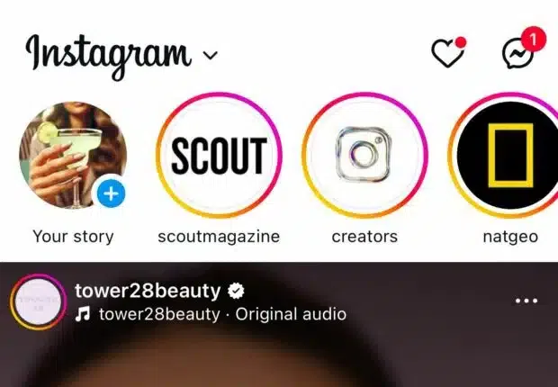Unlock Instagram Stories 2026: Secret Features Influencers Don’t Want You to Know!