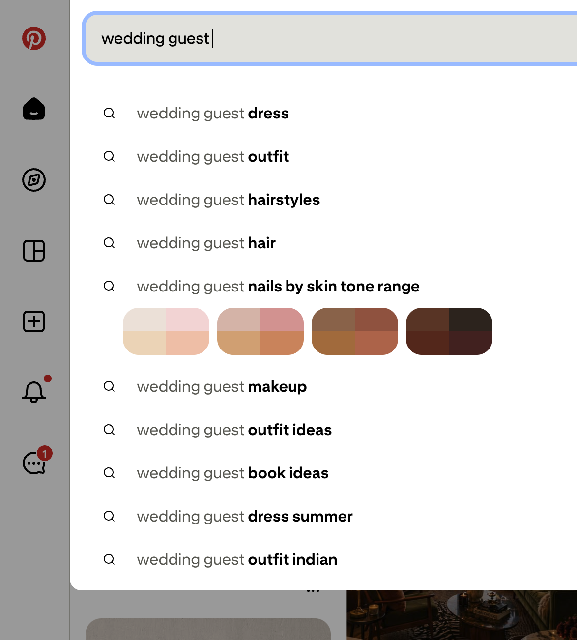 Unlock Pinterest’s Hidden Power: The Ultimate Small Business Marketing Guide for 2026