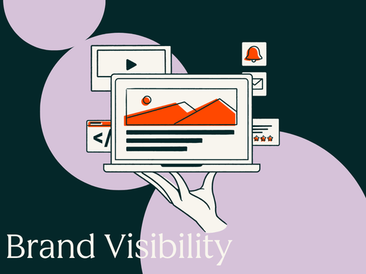 Unlock the AI Secret Weapon That’s Revolutionizing Brand Visibility Overnight