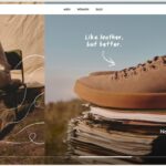 Unlock the Future: 10 Game-Changing Ecommerce Marketing Secrets Using Search and AI in 2026