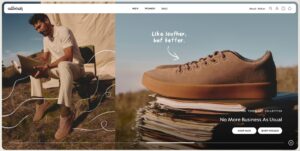 Unlock the Future: 10 Game-Changing Ecommerce Marketing Secrets Using Search and AI in 2026