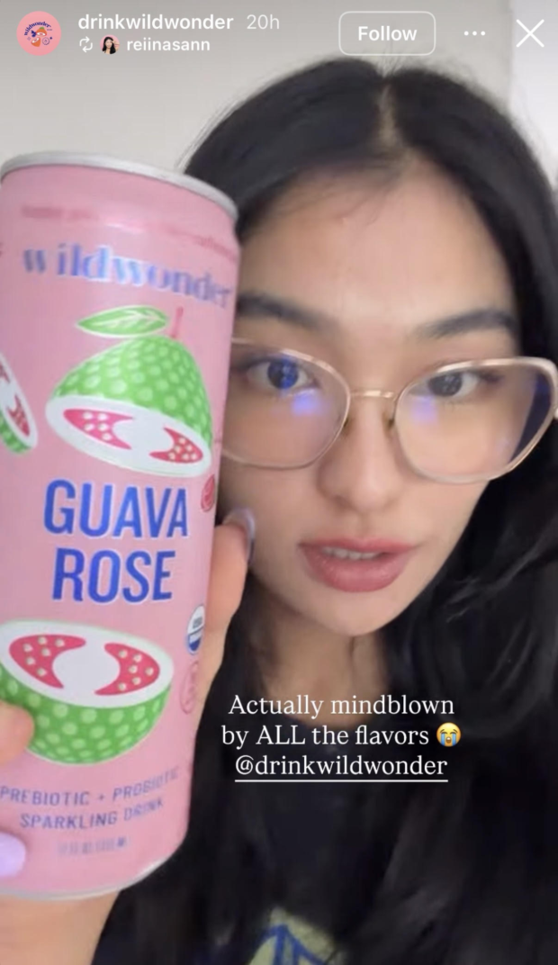Unlock the Future: How User-Generated Content Will Revolutionize Your Brand in 2026