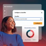Unlock the Future of Business: Discover the Game-Changing Platform Revolutionizing Insights and Workflows at Enterprise Scale