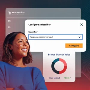 Unlock the Future of Business: Discover the Game-Changing Platform Revolutionizing Insights and Workflows at Enterprise Scale