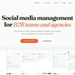 Unlock the Future of Online Shopping: Must-See Ecommerce Tools Launching May 27, 2026