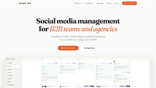 Unlock the Future of Online Shopping: Must-See Ecommerce Tools Launching May 27, 2026