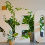 Unlock the Hidden Secrets of SEO Success: Master Advanced Analytics to Skyrocket Your Rankings