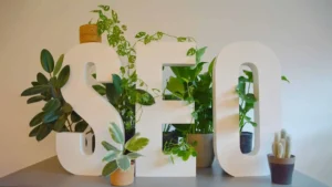 Unlock the Hidden Secrets of SEO Success: Master Advanced Analytics to Skyrocket Your Rankings