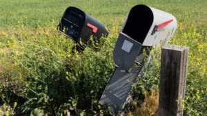 Unlock the Hidden Secrets Sabotaging Your Email Marketing Success—And How to Fix Them Now!