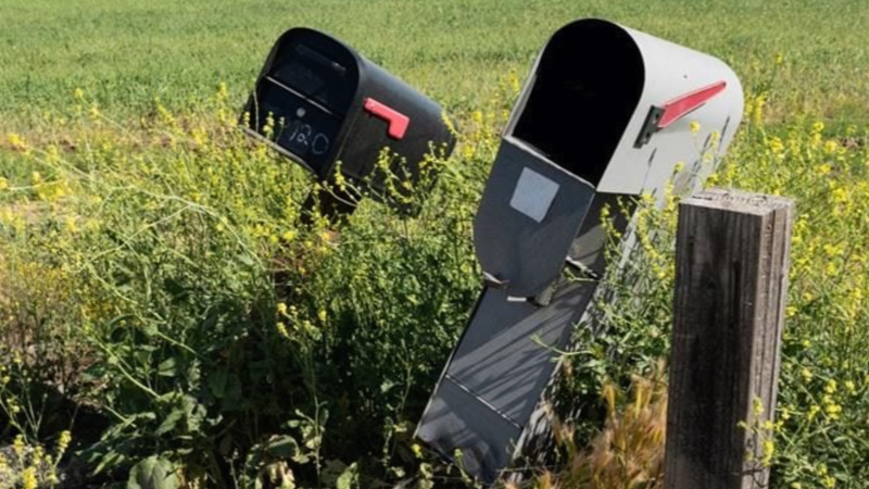 Unlock the Hidden Secrets Sabotaging Your Email Marketing Success—And How to Fix Them Now!