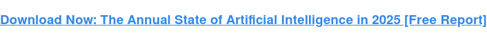 Unlock the Hidden Secrets to Dominating AI Overviews on Google and Beyond—Are You Ready to Rank First?