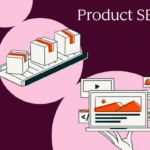 Unlock the Hidden SEO Secrets That Skyrocket B2B & SaaS Sales Overnight