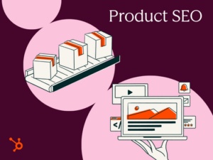 Unlock the Hidden SEO Secrets That Skyrocket B2B & SaaS Sales Overnight