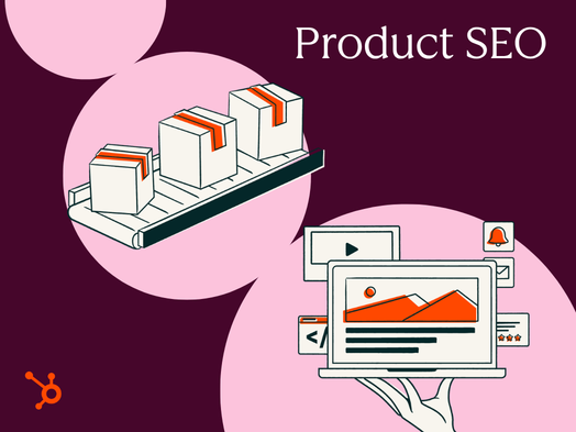 Unlock the Hidden SEO Secrets That Skyrocket B2B & SaaS Sales Overnight