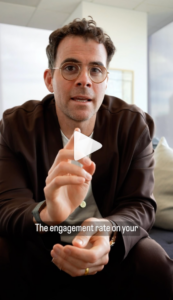 Unlock the Secret 9 Social Video Metrics That Will Define Success in 2026—Are You Tracking Them Yet?