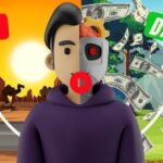 Unlock the Secret AI Strategy That Lets You Earn Passive Income Overnight—No Experience Needed!