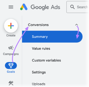 Unlock the Secret Google Ads Experts Use to Skyrocket Your ROI Instantly