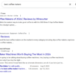 Unlock the Secret SEO Techniques Every Beginner Must Know to Skyrocket Their Website Traffic!