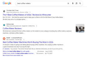 Unlock the Secret SEO Techniques Every Beginner Must Know to Skyrocket Their Website Traffic!