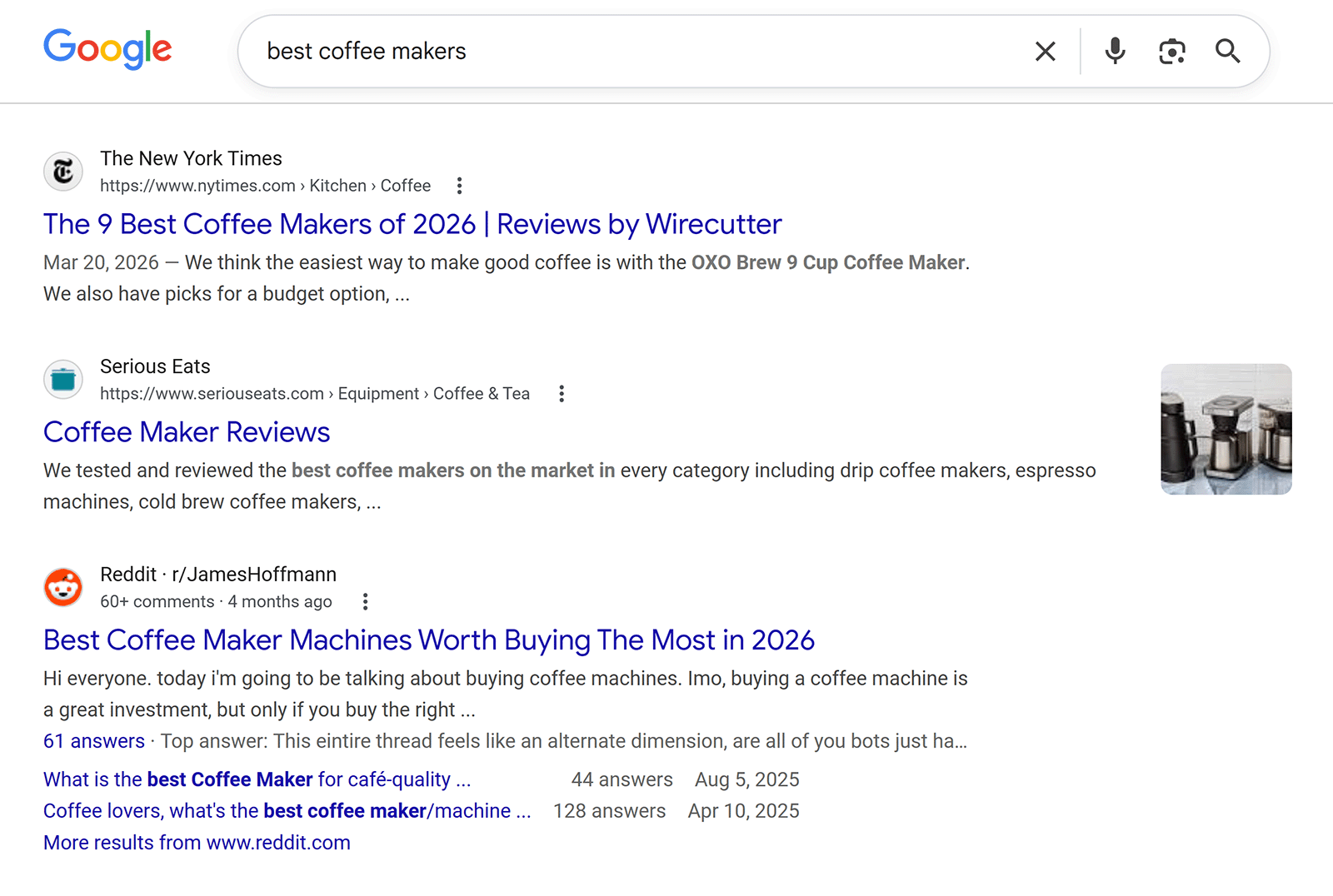 Unlock the Secret SEO Techniques Every Beginner Must Know to Skyrocket Their Website Traffic!