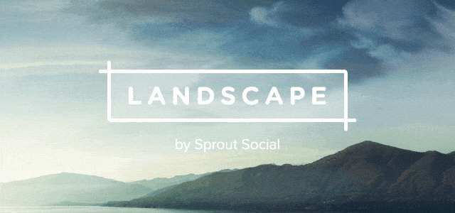 Unlock the Secret Social Media Image Sizes Every Marketer Must Know Now!