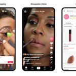 Unlock the Secret Strategies Behind E-Commerce Influencer Marketing That Top Brands Don’t Want You to Know