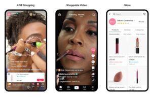 Unlock the Secret Strategies Behind E-Commerce Influencer Marketing That Top Brands Don’t Want You to Know