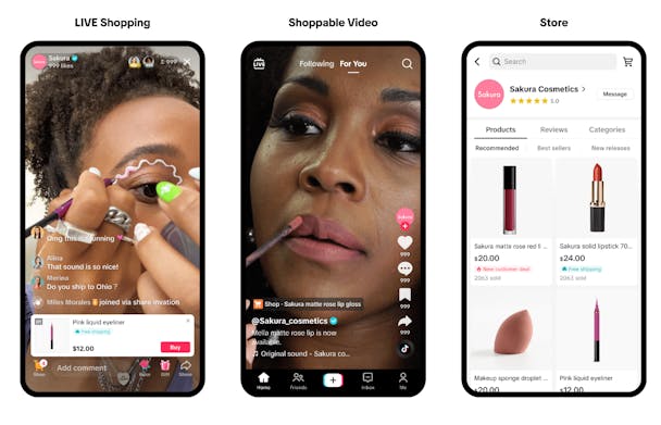 Unlock the Secret Strategies Behind E-Commerce Influencer Marketing That Top Brands Don’t Want You to Know