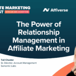 Unlock the Secret Strategy Top Affiliates Use to Skyrocket Their Success Through Relationship Management