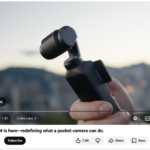Unlock the Secret Strategy Top Sellers Use to Turn YouTube Views into Instant Sales!