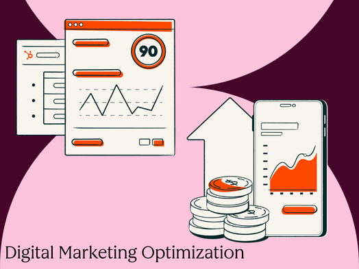 Unlock the Secret Techniques Behind Doubling Your Marketing ROI with These 10 Proven Digital Strategies