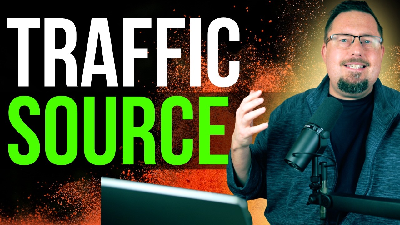 Unlock the Secret to 50.9 Million Monthly Visitors on NewsBreak – Affiliate Marketers Are Raving About This!