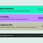 Unlock the Secret to Dominating Agentic Search with Semrush – Are You Ready to Transform Your Strategy?