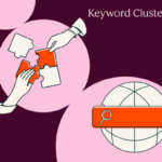 Unlock the Secret to Dominating SEO in 2026 with This Revolutionary Keyword Clustering Strategy