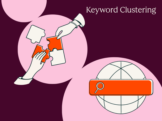 Unlock the Secret to Dominating SEO in 2026 with This Revolutionary Keyword Clustering Strategy