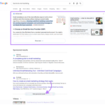 Unlock the Secret Weapon Marketers Use to Skyrocket Sales with PPC Advertising!