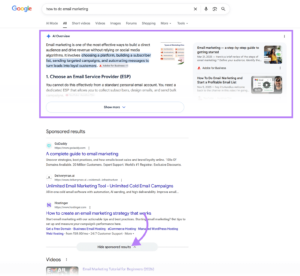 Unlock the Secret Weapon Marketers Use to Skyrocket Sales with PPC Advertising!